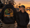 October Drop