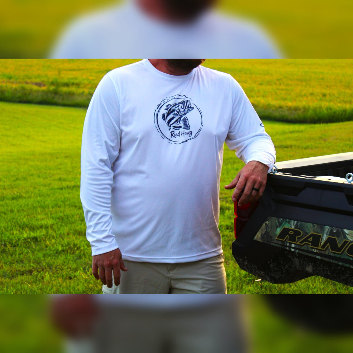 September Drop