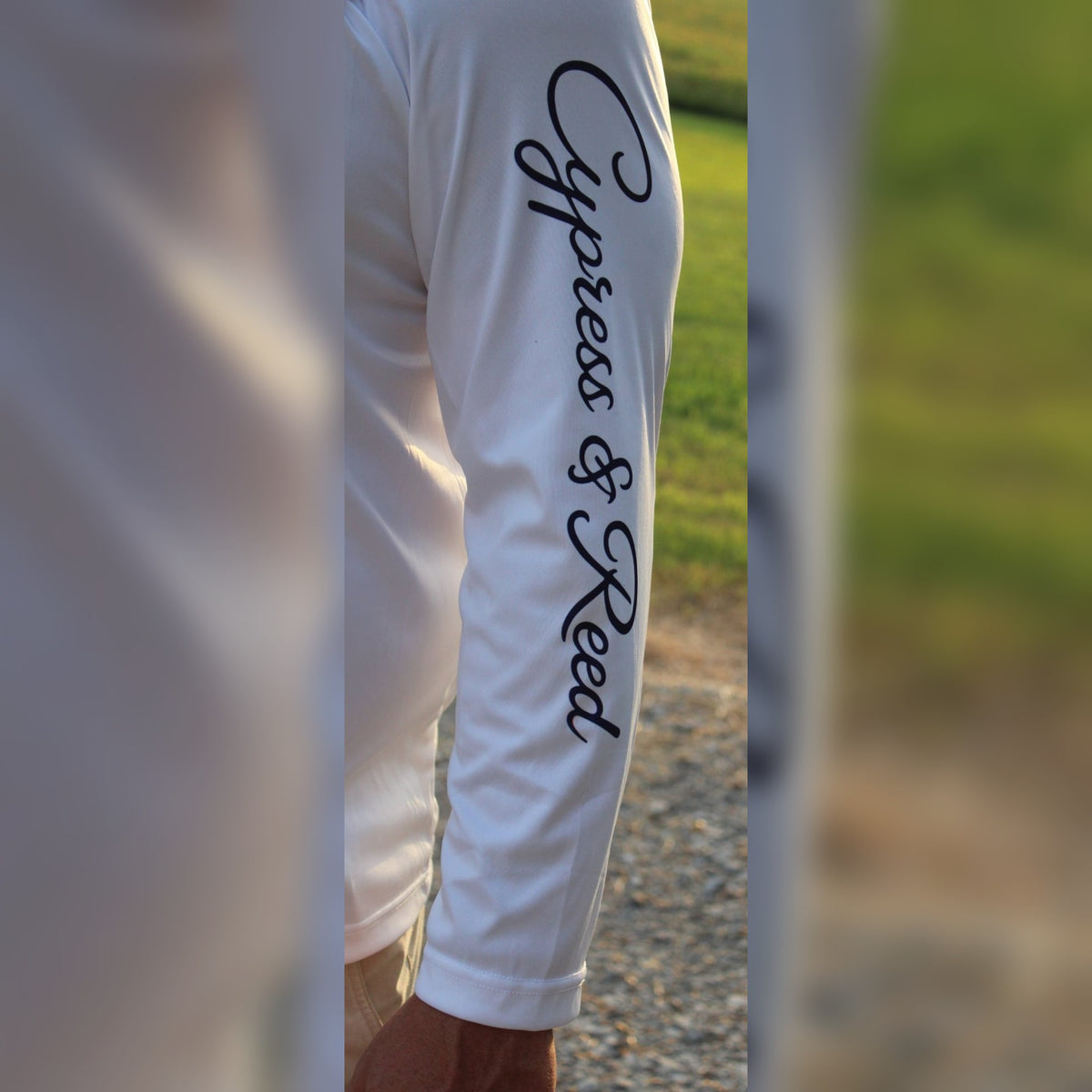 September Drop