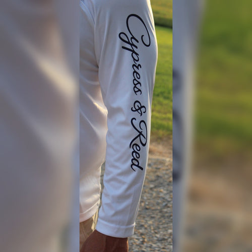 Quiet Field Society 4th Drop